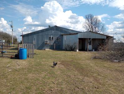 Beautiful Mountain Top Farm in Madison County Arkansas - image 16