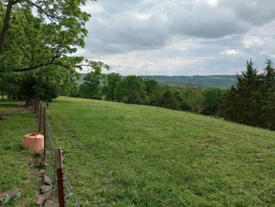 Beautiful Mountain Top Farm in Madison County Arkansas - image 7