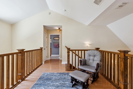 Charming Southern Home with Wraparound Porch in Trenton, FL! - image 29