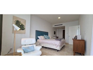 Apartment in PH Arts & Yoo, Avenida Balboa - image 16