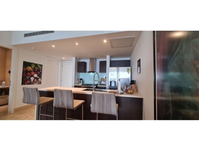Apartment in PH Arts & Yoo, Avenida Balboa - image 12