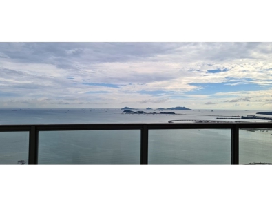 Apartment in PH Arts & Yoo, Avenida Balboa - image 6