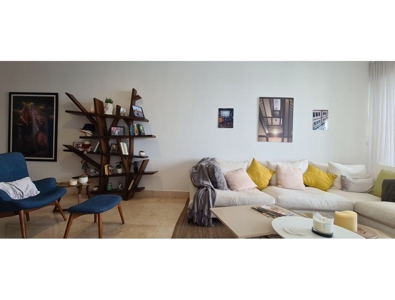 Apartment in PH Arts & Yoo, Avenida Balboa - image 14