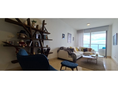 Apartment in PH Arts & Yoo, Avenida Balboa - image 17