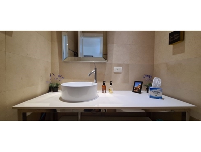 Apartment in PH Arts & Yoo, Avenida Balboa - image 10