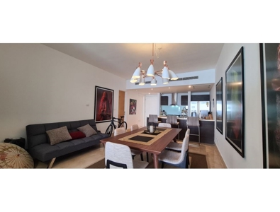 Apartment in PH Arts & Yoo, Avenida Balboa - image 5
