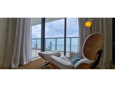 Apartment in PH Arts & Yoo, Avenida Balboa - image 4