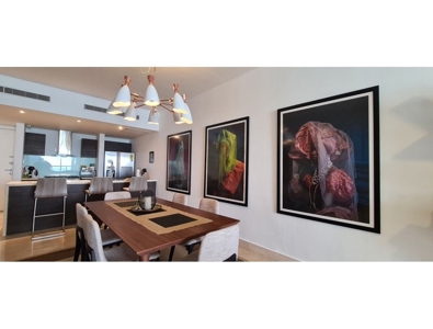 Apartment in PH Arts & Yoo, Avenida Balboa - image 3