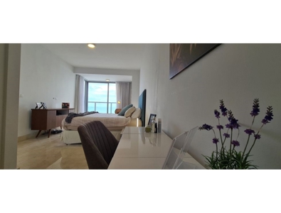 Apartment in PH Arts & Yoo, Avenida Balboa - image 19