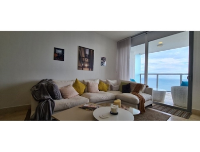 Apartment in PH Arts & Yoo, Avenida Balboa - image 7