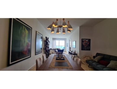 Apartment in PH Arts & Yoo, Avenida Balboa - image 9