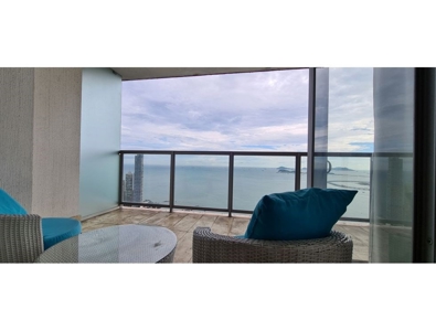Apartment in PH Arts & Yoo, Avenida Balboa - image 8