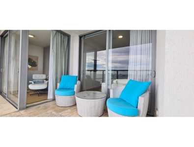 Apartment in PH Arts & Yoo, Avenida Balboa - image 1