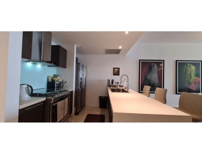 Apartment in PH Arts & Yoo, Avenida Balboa - image 11