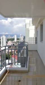 Apartment in PH Miyaki, Panama City - image 8