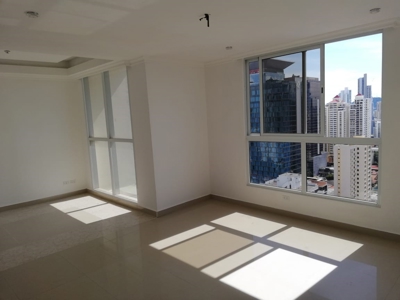 Apartment in PH Miyaki, Panama City - image 6