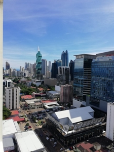 Apartment in PH Miyaki, Panama City - image 7