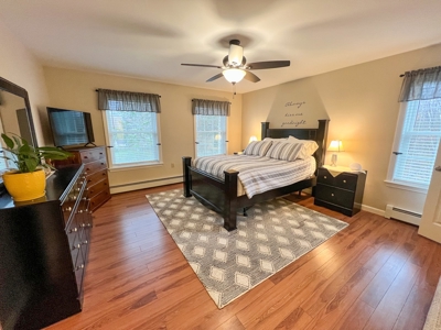 Immaculate Home in the Country - image 27