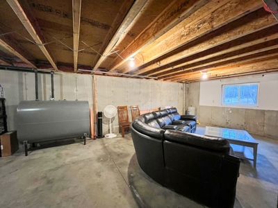 Immaculate Home in the Country - image 30