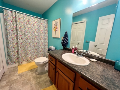 Immaculate Home in the Country - image 26