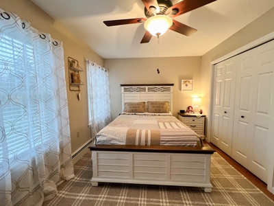 Immaculate Home in the Country - image 21