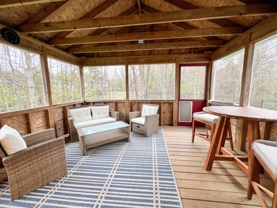 Immaculate Home in the Country - image 19