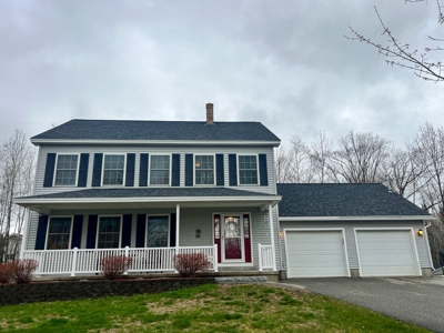 Immaculate Home in the Country - image 2