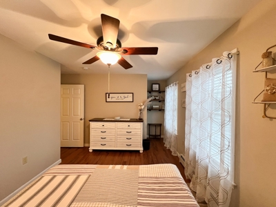 Immaculate Home in the Country - image 23