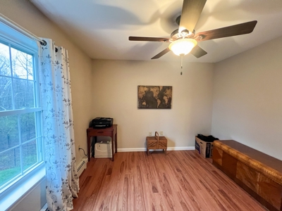 Immaculate Home in the Country - image 24