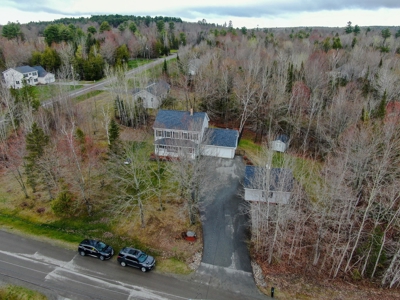Immaculate Home in the Country - image 6