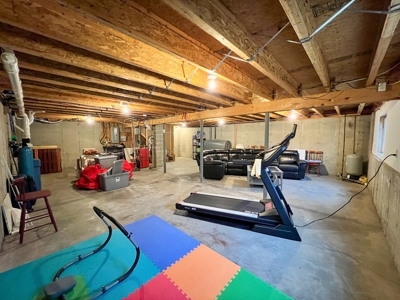 Immaculate Home in the Country - image 31