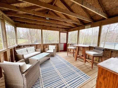 Immaculate Home in the Country - image 20