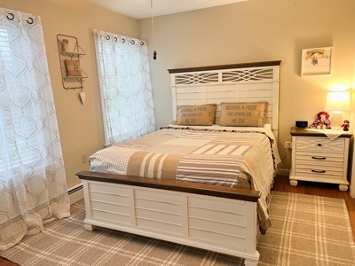 Immaculate Home in the Country - image 22
