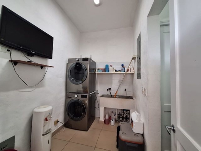 Apartment with Ocean View in Punta Barco Village - image 12