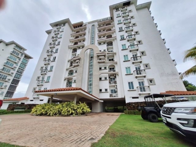 Apartment with Ocean View in Punta Barco Village - image 1