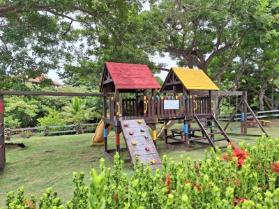 Apartment with Ocean View in Punta Barco Village - image 16