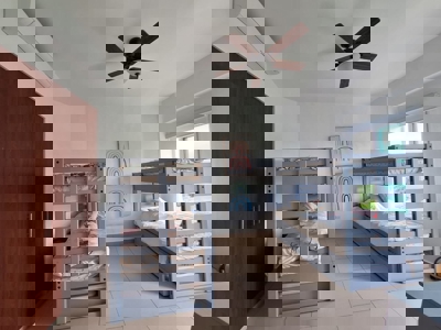 Apartment with Ocean View in Punta Barco Village - image 11