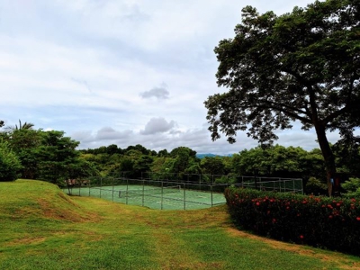 Apartment with Ocean View in Punta Barco Village - image 3