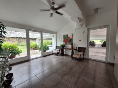 Apartment with Ocean View in Punta Barco Village - image 13