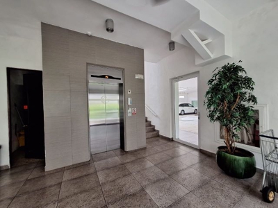 Apartment with Ocean View in Punta Barco Village - image 5