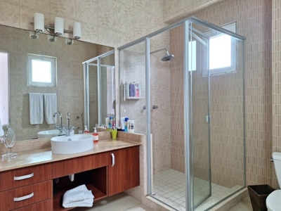 Apartment with Ocean View in Punta Barco Village - image 7