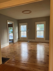Large Home on Corner Lot For Sale in Hamilton, New York! - image 3
