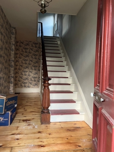 Large Home on Corner Lot For Sale in Hamilton, New York! - image 4