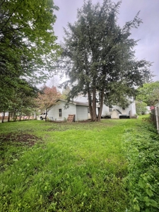 Large Home on Corner Lot For Sale in Hamilton, New York! - image 19