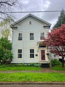 Large Home on Corner Lot For Sale in Hamilton, New York! - image 14