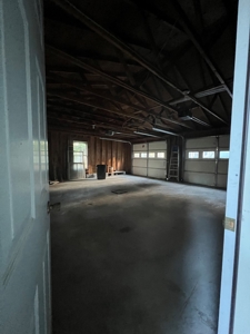 Large Home on Corner Lot For Sale in Hamilton, New York! - image 13