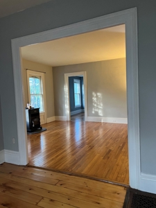 Large Home on Corner Lot For Sale in Hamilton, New York! - image 5