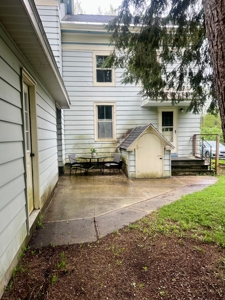 Large Home on Corner Lot For Sale in Hamilton, New York! - image 16