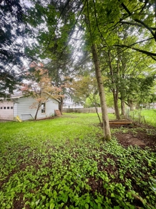 Large Home on Corner Lot For Sale in Hamilton, New York! - image 20