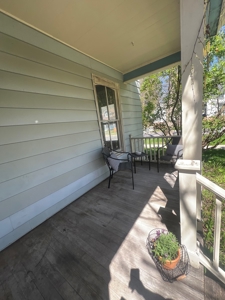 Large Home on Corner Lot For Sale in Hamilton, New York! - image 1